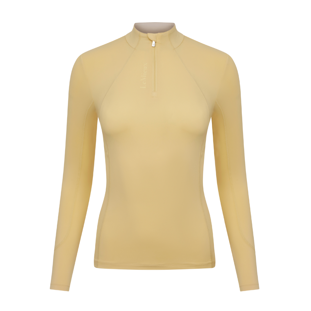 LeMieux Base Layer SS25