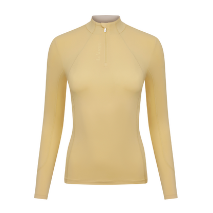 LeMieux Base Layer SS25