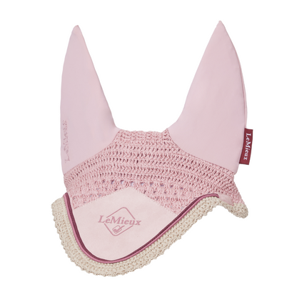 LeMieux Classic Fly Hood SS25