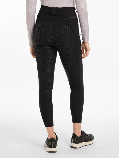 Lemieux Amy Brushed Breggings AW24