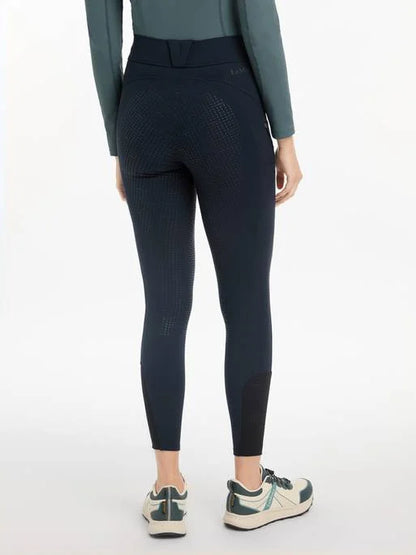 Lemieux Amy Brushed Breggings AW24