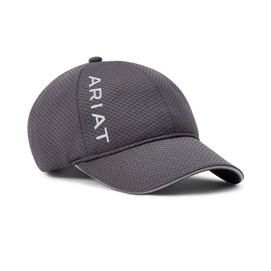 Ariat Ariatek Performance Mesh Cap