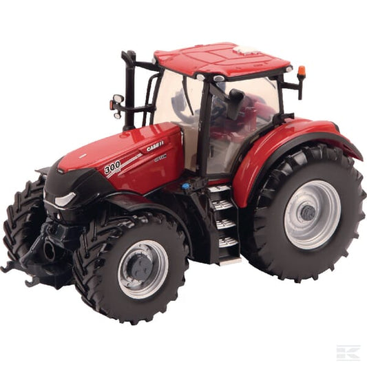 Britains Case Optum 300 CVX Tractor