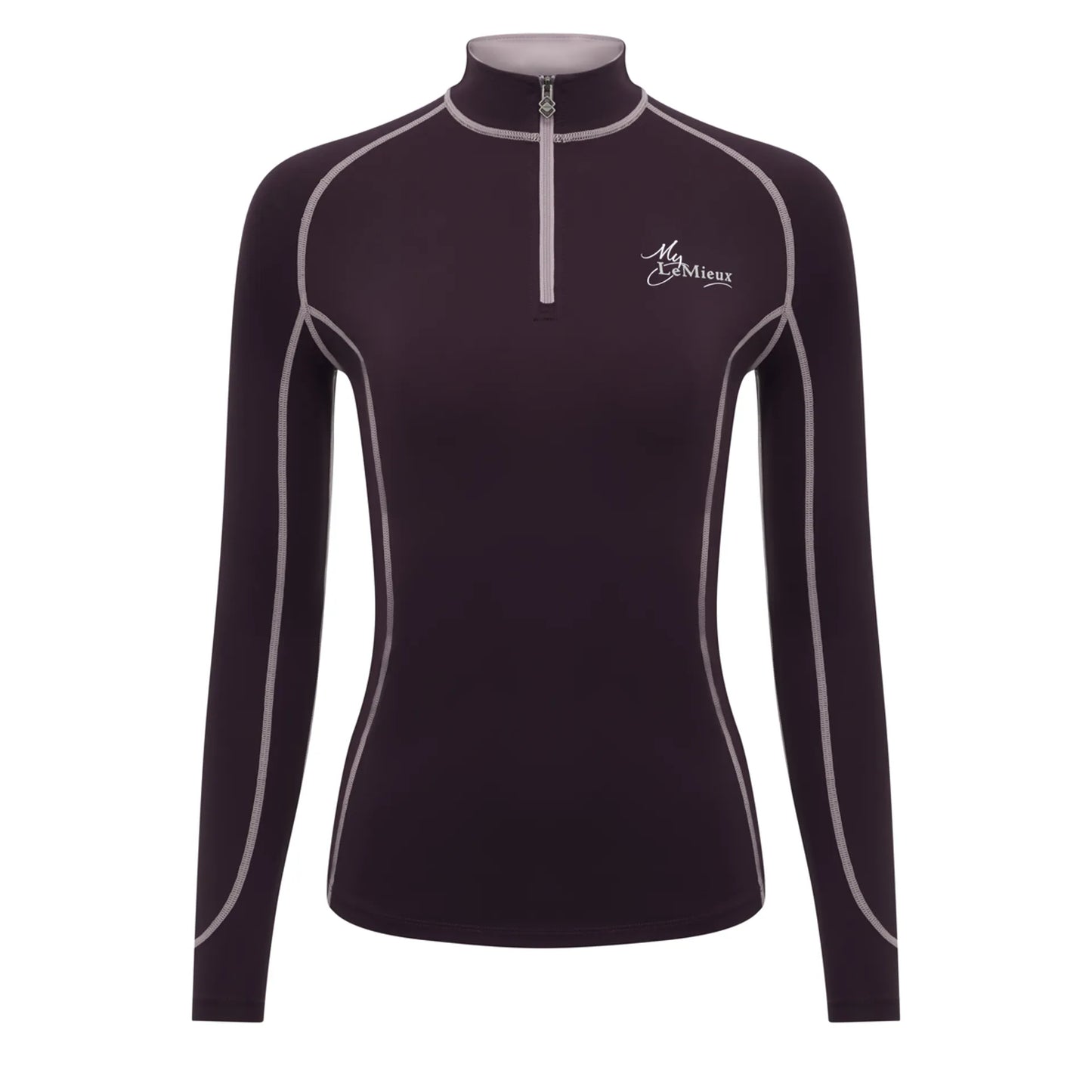 Lemieux Base Layer