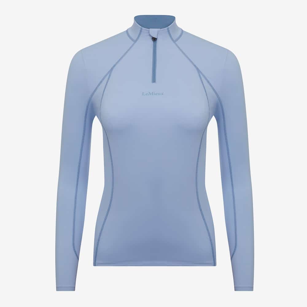 Lemieux Base Layer