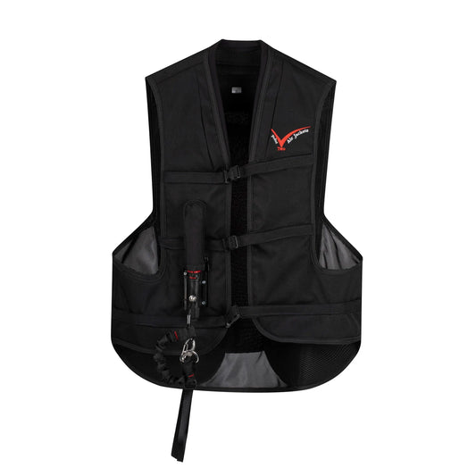 Air Jacket Point 2 Adult