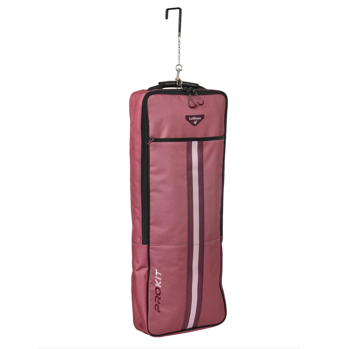 Lemieux Pro Kit Bridle Bag