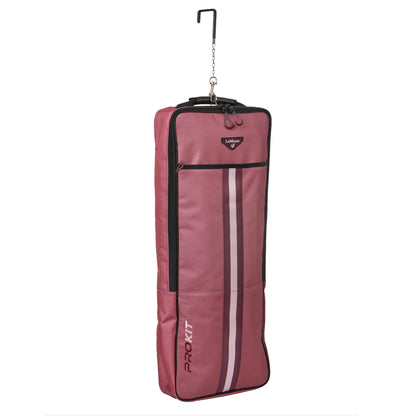 Lemieux Pro Kit Bridle Bag