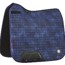 Lemieux Cotton Basic Dressage Pad