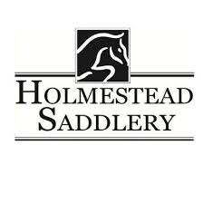 Holmestead Saddlery 