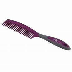 Hy Equestrian Sport Active Comb