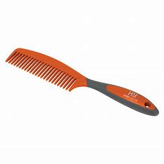 Hy Equestrian Sport Active Comb