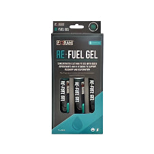 Foran ReFuel Gel