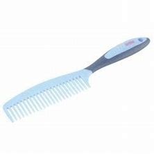 Hy Equestrian Pro Groom Comb