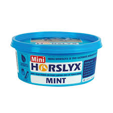 Horslyx Mini Lick