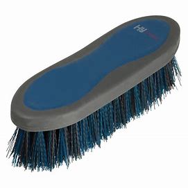 Hy Equestrian Sport Active Dandy Brush