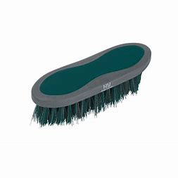 Hy Equestrian Sport Active Dandy Brush