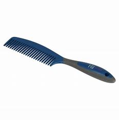 Hy Equestrian Sport Active Comb