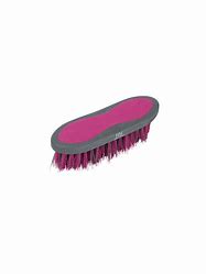 Hy Equestrian Sport Active Dandy Brush