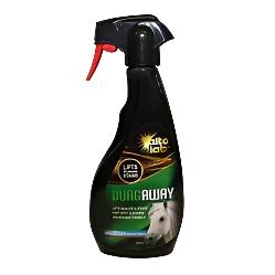 Alto Lab Ultimate Dung Away 500ml