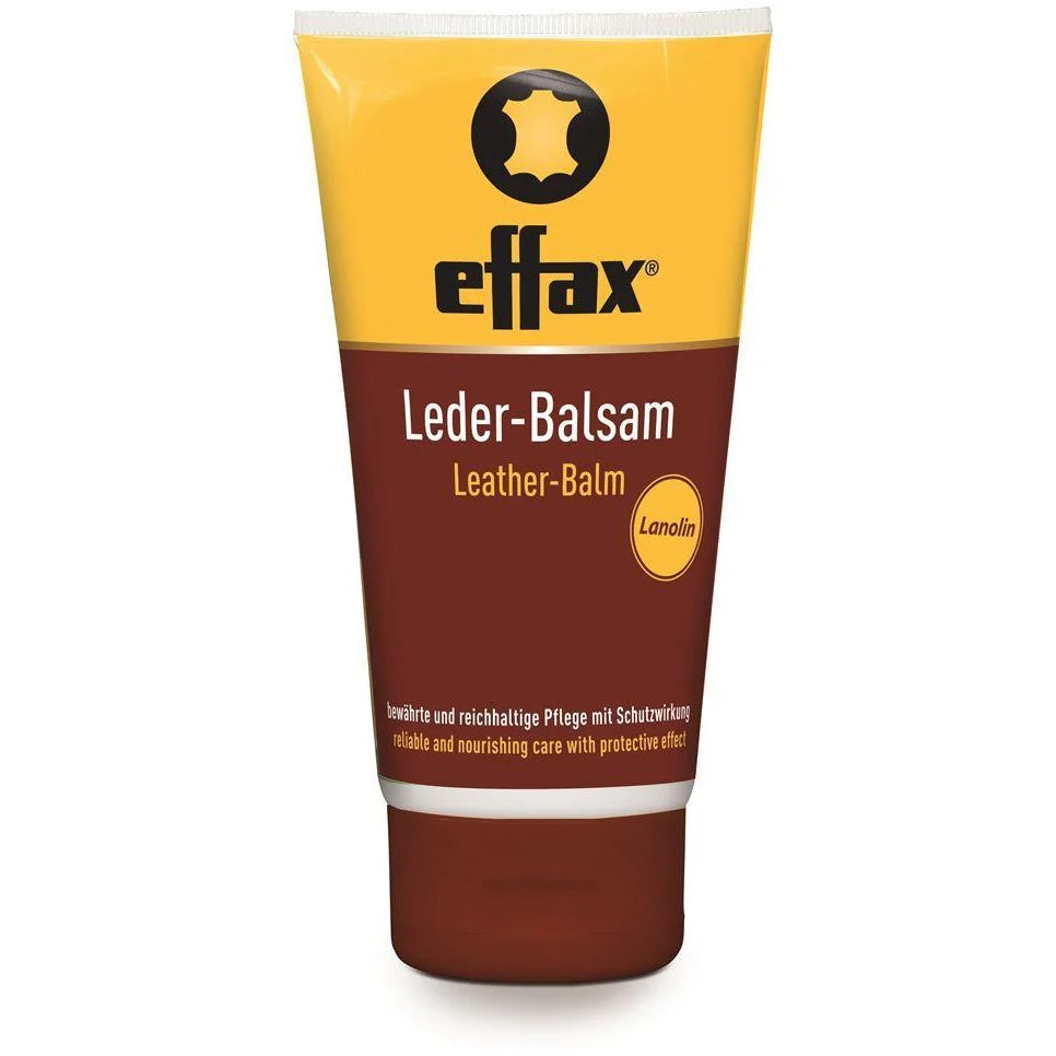 Effax Leather-Balsam 150ml