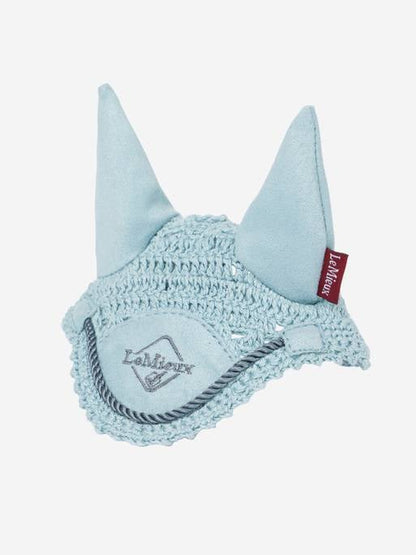 Lemieux Toy Pony Fly Hood AW24