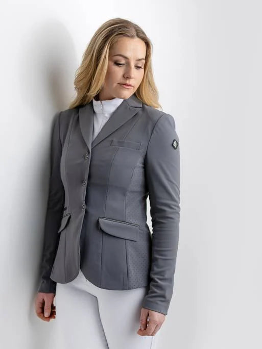 Lemieux Dynamiqué Show Jacket