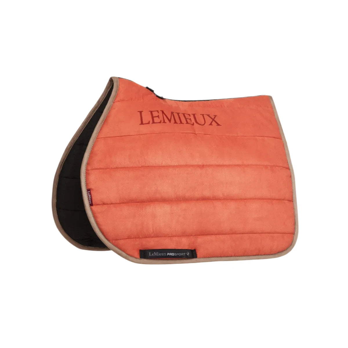 Lemieux Work Gp Pad