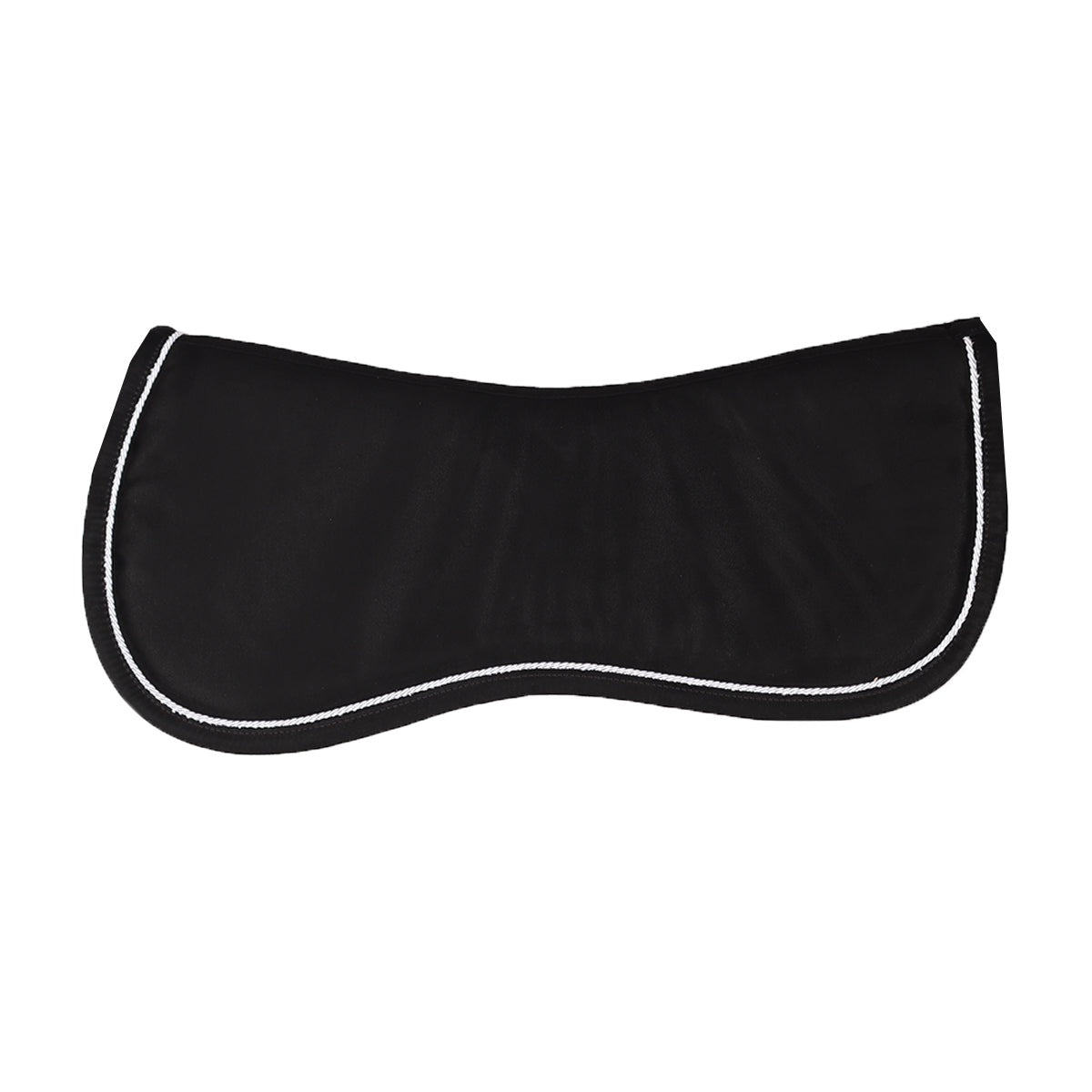 QHP Memory Foam Half Pad