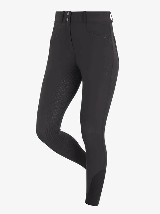 Lemieux Freya Pro Breeches