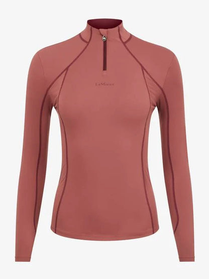 Lemieux Base Layer