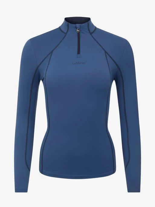 Lemieux Base Layer