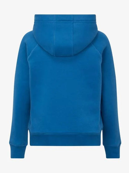 Lemieux Young Rider Hollie Sherpa Lined Hoodie