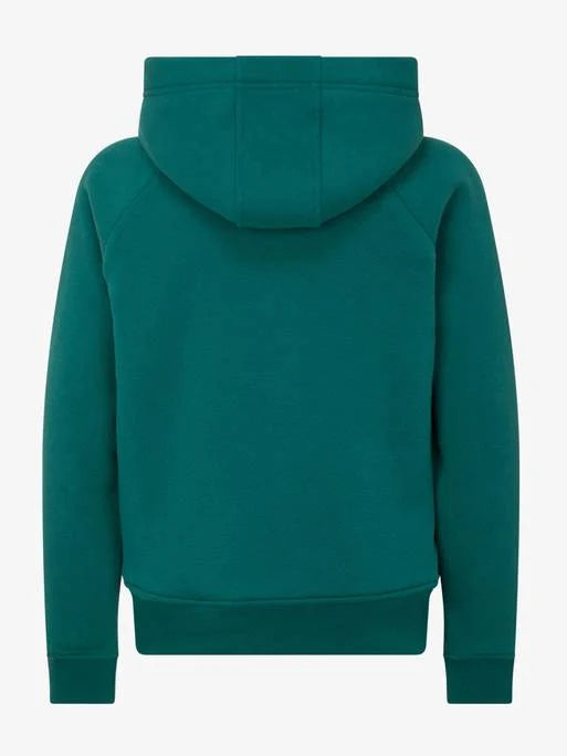 Lemieux Young Rider Hollie Sherpa Lined Hoodie