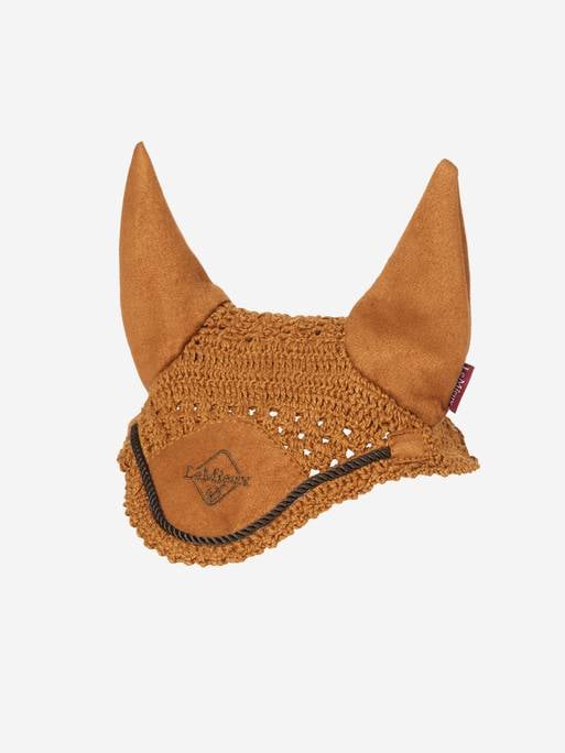 Lemieux Hobby Horse Fly Hood AW24