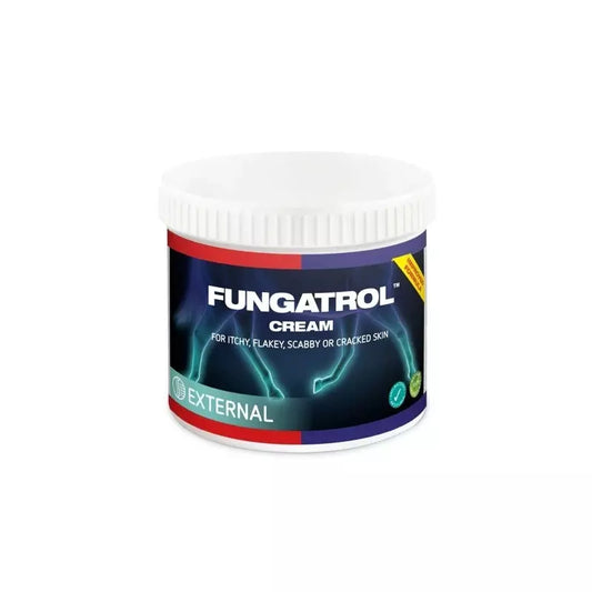 Equine America Fungatrol 450ml