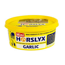 Horslyx Mini Lick