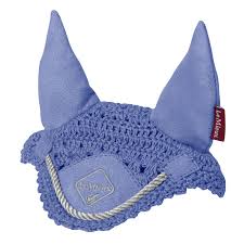 Lemieux Toy Pony Fly Hood