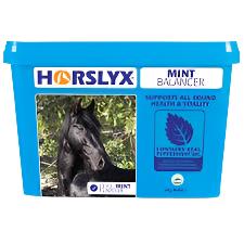 Horslyx Lick