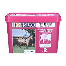 Horslyx Lick