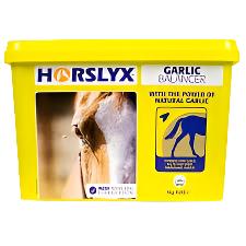 Horslyx Lick