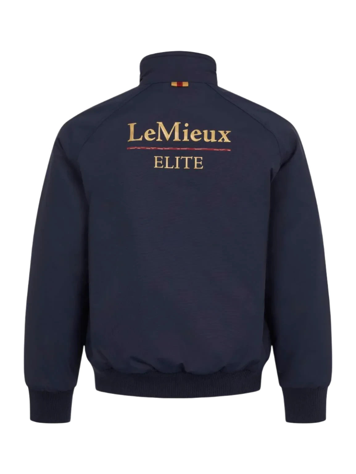 Lemieux Mini Elite Team Jacket