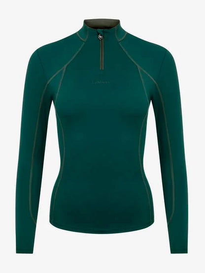 Lemieux Base Layer