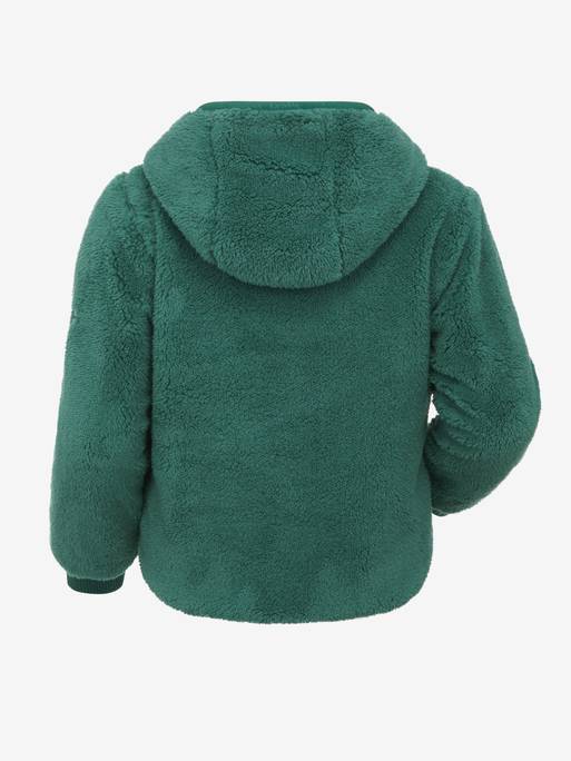 Lemieux Mini Teagan Fleece