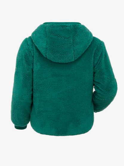 Lemieux Mini Teagan Fleece