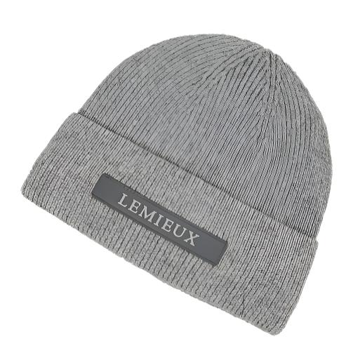 Lemieux Lumen Beanie