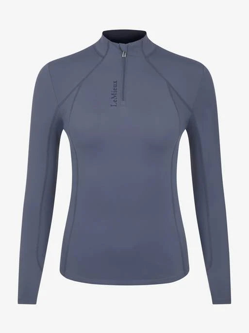 Lemieux Base Layer