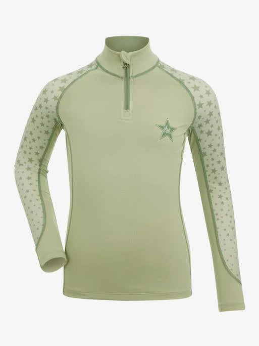 Lemieux Mini Base Layers