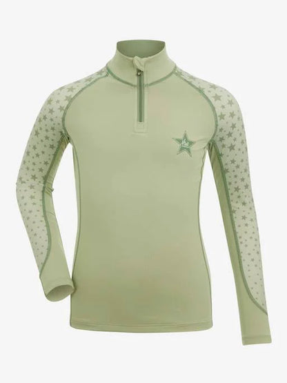 Lemieux Mini Base Layers