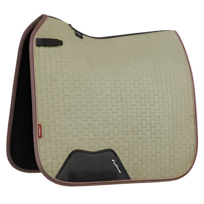 Lemieux Suede Dressage Pad